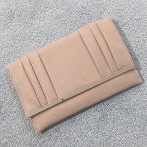 Envelope bag